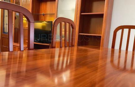 Sopelana pueblo con Garaje & Wifi - Photo 11