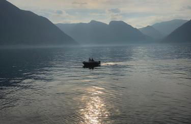 Liza's Suite's - Room's with a View - Foto 59