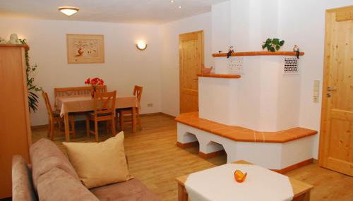 Ferienhaus Becker - Foto 3