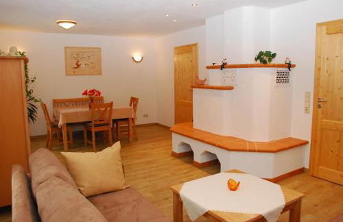 Ferienhaus Becker - Foto 3