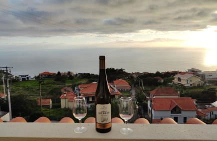 Vista Romantica Madeira - Photo 18