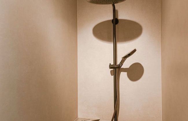 Cosy Apartment Near the Seafront of Knokke - Foto 19