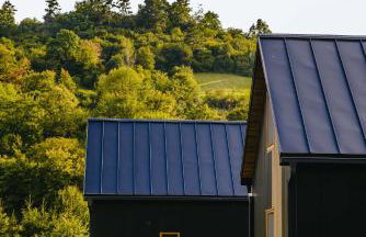 Domki nad Wiarem 2 - Foto 32