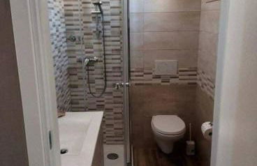 Casa Francesco 80m dal mare cristallino - Foto 35