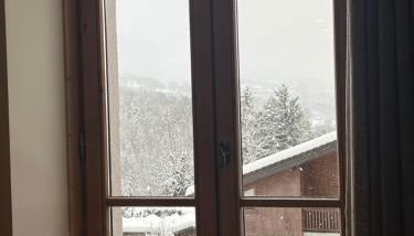 un nid avec balcon - Photo 2