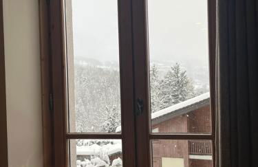 un nid avec balcon - Photo 2