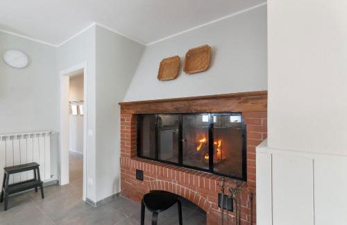 Blueyes House Tuscany - Foto 6