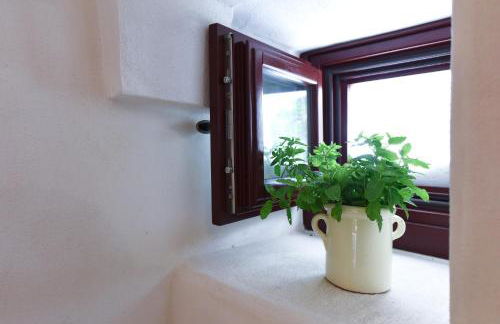 Corte dei melograni-Suite familiare-zona Ostuni - Foto 30