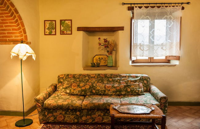 Agriturismo Azienda Agricola il Pozzo - Foto 38