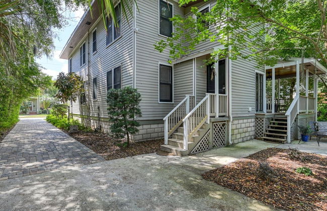 16 Saragossa Street B - Foto 25