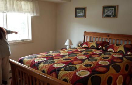 Lovely Townhouse with Views - Foto 10