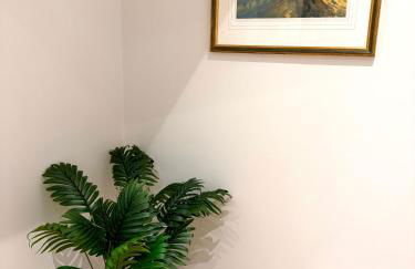 Luxe Duplex Penthouse Stay in Leeds Centre - Free Parking - Foto 29