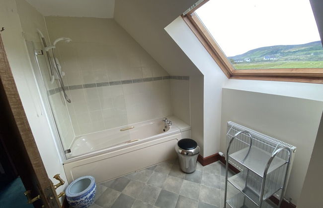 The Paddock - Foto 13