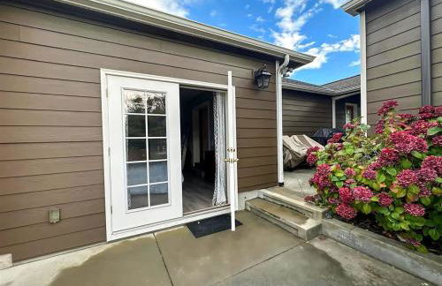 Sqc Cedar St Cottage - Foto 10