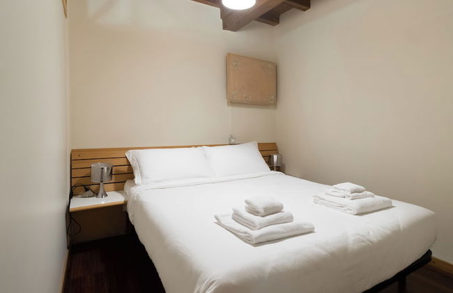 Italianway - Mercato 18 - Foto 24