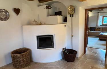 Ferienhaus Malterlehen - Foto 28