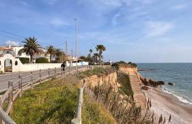 Apartment Tres Palmeras with pool - Foto 22