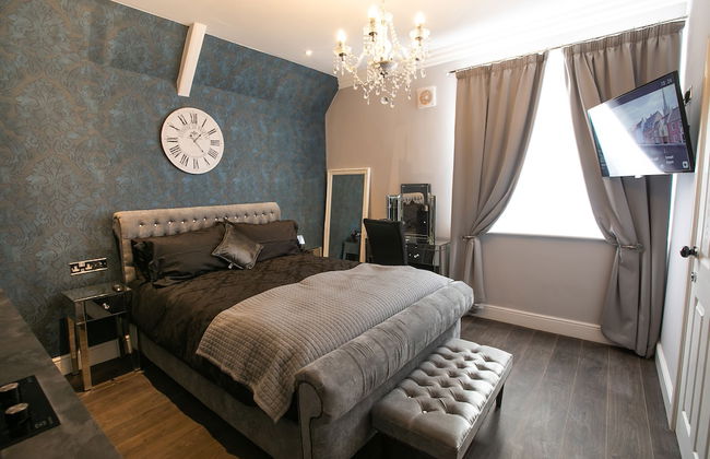 Number 82 The Unthank - Foto 59