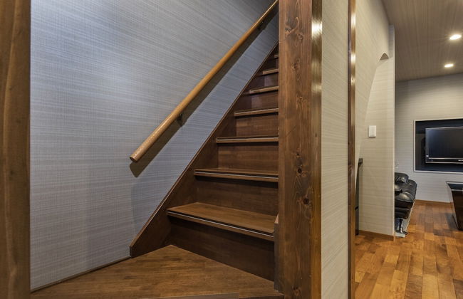 Shiki Homes HIGOYA - Foto 10