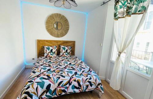 Jungle (Play) Room - Foto 17