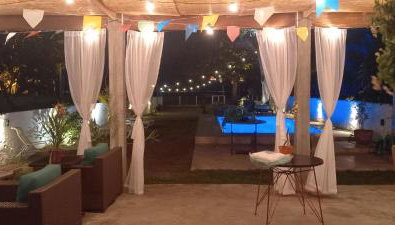 Beach House Pontal - Foto 4