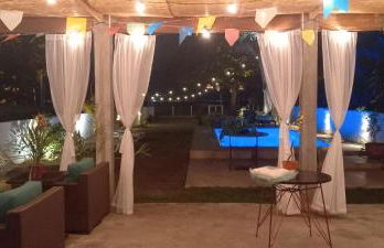 Beach House Pontal - Foto 4