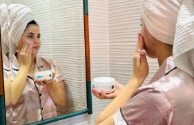 Casa das Lajes by Ponta Negra Azores - Foto 48