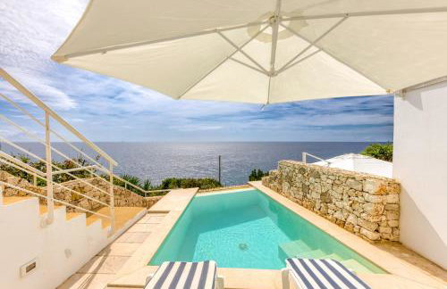 Perla sul mare Adriatico - Photo 1