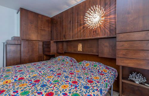 Appartamento incantevole in centro Aprica - Des Alpes - Foto 28