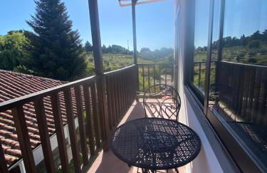 Casa do Beco B&B Douro - Guest House - Foto 44