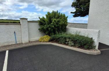 Ulster Cottages 4 miles From Portrush Bushmills Coleraine and Ballymoney - Foto 50