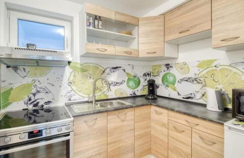 Charme Appartment - Foto 12