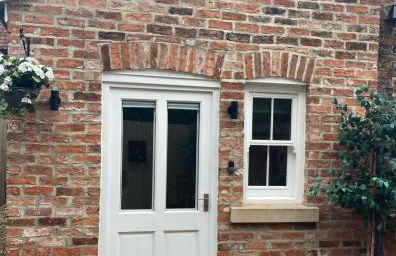 Moat View FREE PARKING, CENTRAL, EV PLUG - Foto 27