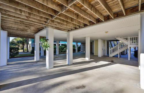 Seven Palms - Photo 72