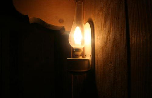 Haus Khlemele - Foto 26