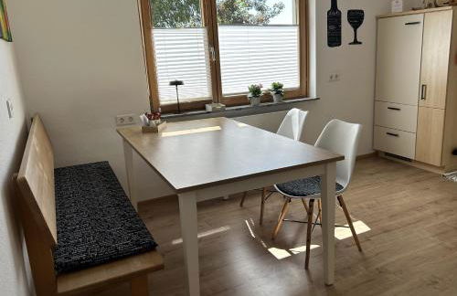 Fuchsbau-Goldbach - Foto 10