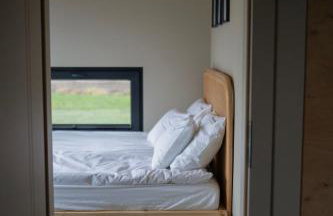 Daczowisko - Foto 13