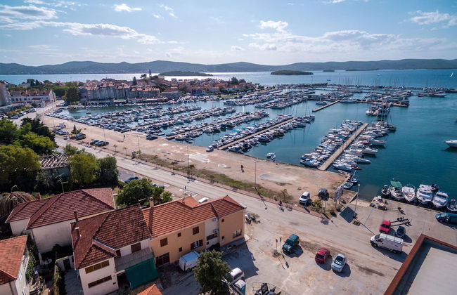 Apartment Desa - Foto 20