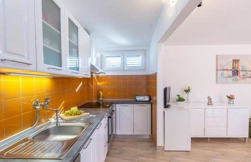 Baćina Lakes - Apartment Jelena - Foto 7