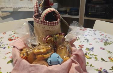 Casetta MaCa fronte mare - Foto 7