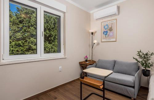 Seaview Garden Premium apartments - Foto 58