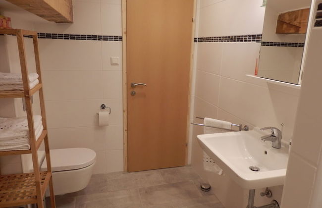 Ferienhaus Bella Vista - Foto 36