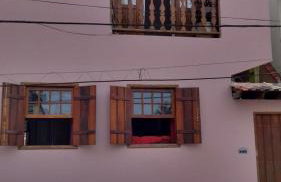 Casa em Paraty a 7 min. do Centro histórico - Foto 47