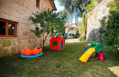 Casa Das Flores - Foto 10