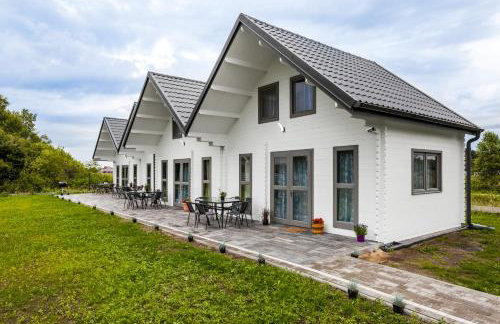 Słoneczna zatoka - Foto 13