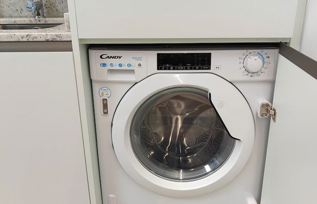 Apartamentos lujo Centro Oviedo - Foto 42