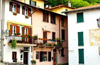 La Finestra sul Lago - Photo 7