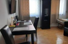 Apartments Wagner - Foto 9