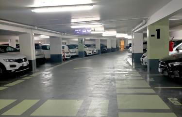 Promenade sur les toits - Foto 26