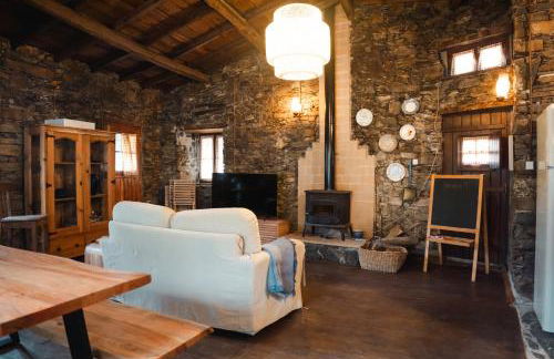 Casa dos Desenhos - Foto 21